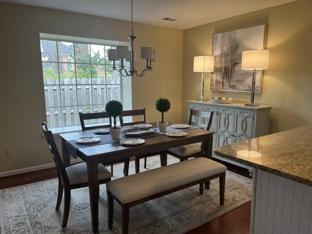 2905 Tabor Oaks Lane Lexington KY 40502