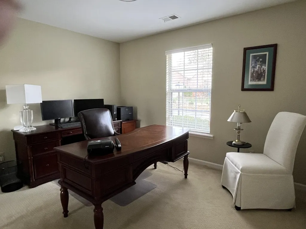 2905 Tabor Oaks Lane Lexington KY 40502