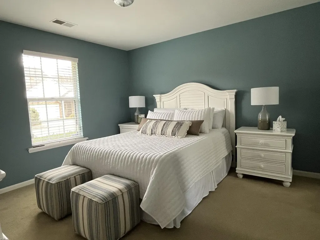 2905 Tabor Oaks Lane Lexington KY 40502
