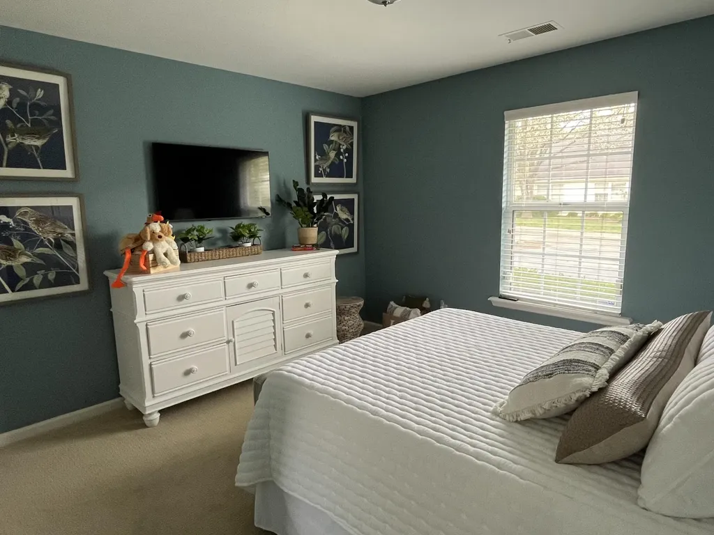 2905 Tabor Oaks Lane Lexington KY 40502