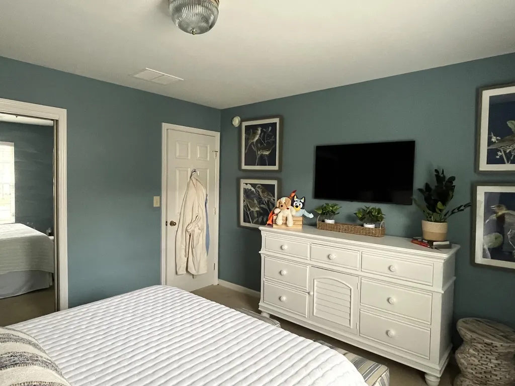 2905 Tabor Oaks Lane Lexington KY 40502