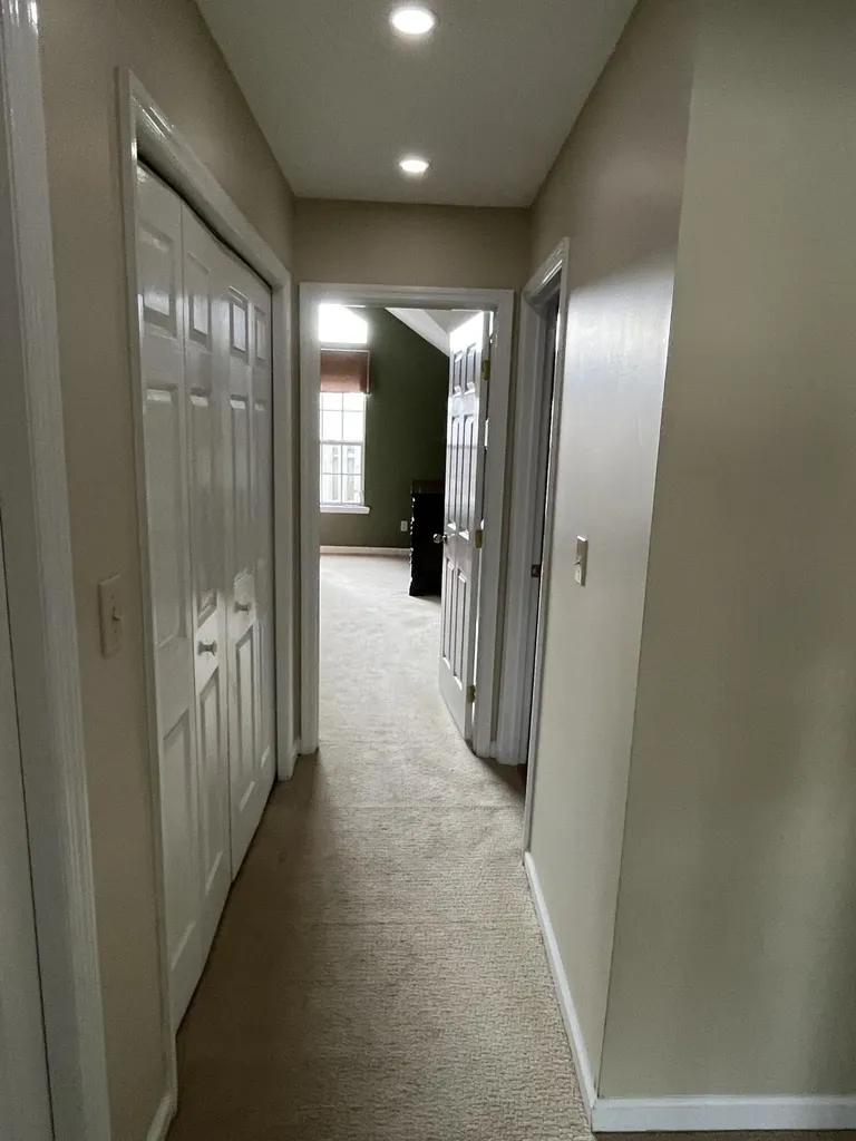 2905 Tabor Oaks Lane Lexington KY 40502