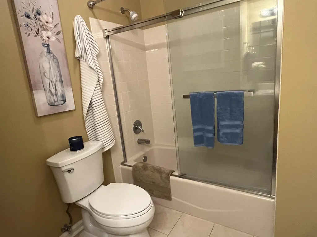 2905 Tabor Oaks Lane Lexington KY 40502
