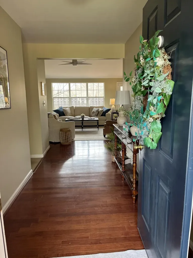 2905 Tabor Oaks Lane Lexington KY 40502