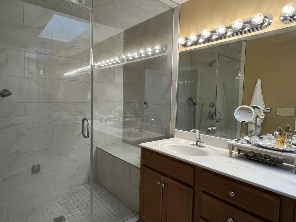 2905 Tabor Oaks Lane Lexington KY 40502
