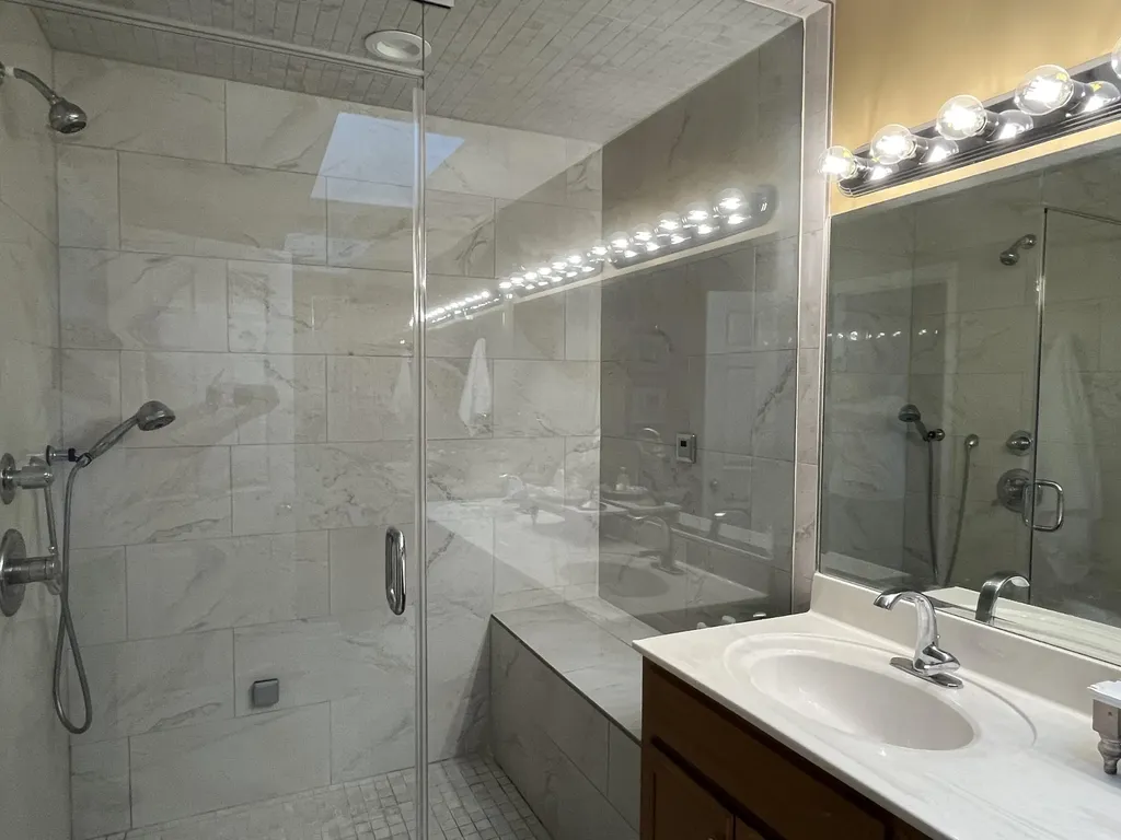 2905 Tabor Oaks Lane Lexington KY 40502
