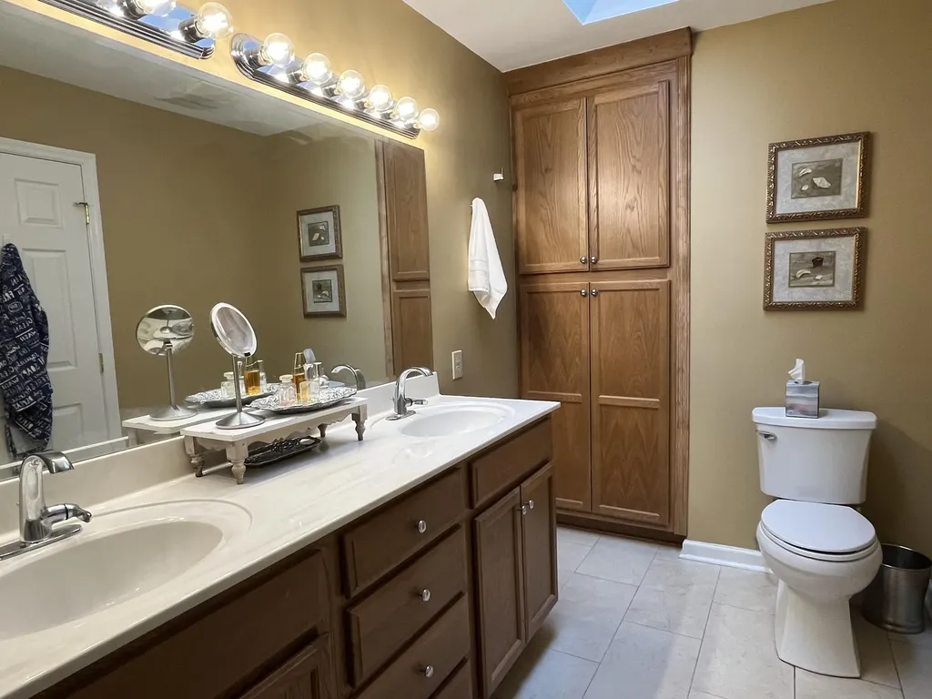 2905 Tabor Oaks Lane Lexington KY 40502