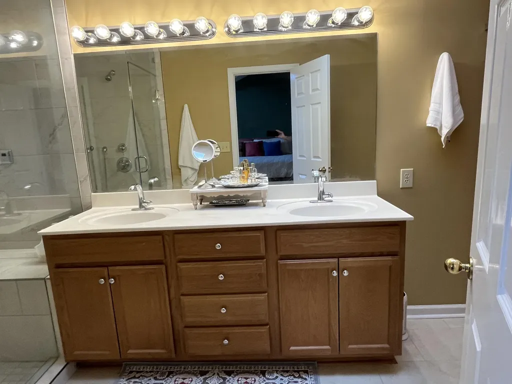 2905 Tabor Oaks Lane Lexington KY 40502