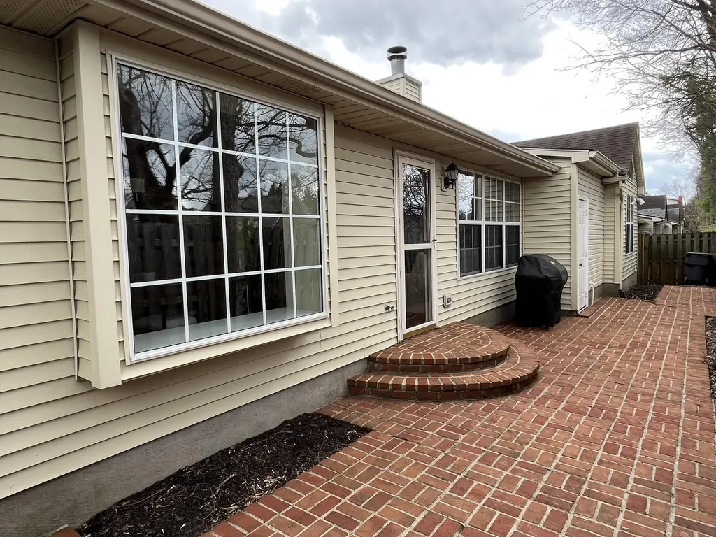 2905 Tabor Oaks Lane Lexington KY 40502
