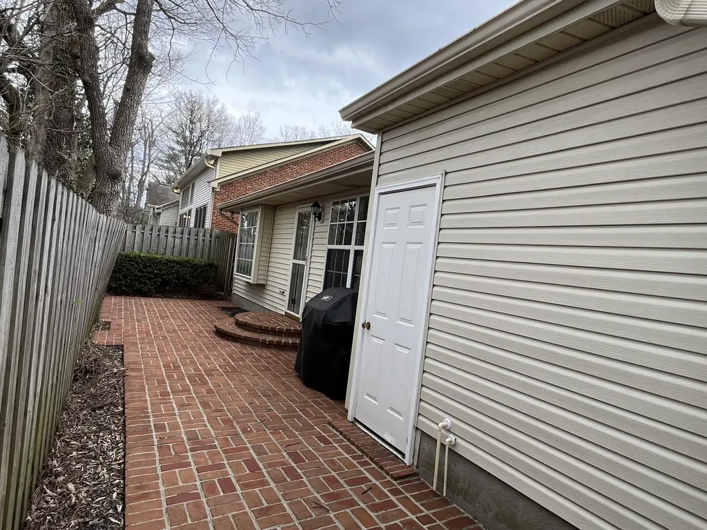 2905 Tabor Oaks Lane Lexington KY 40502