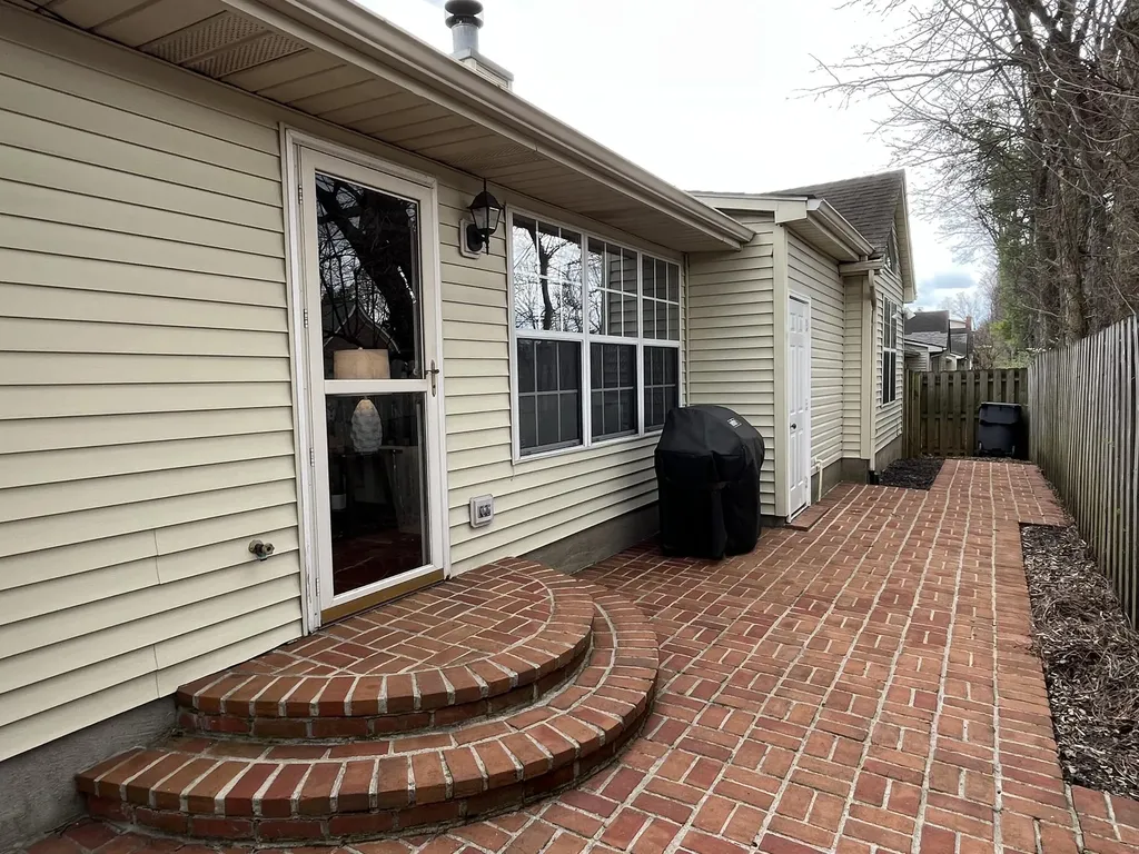 2905 Tabor Oaks Lane Lexington KY 40502