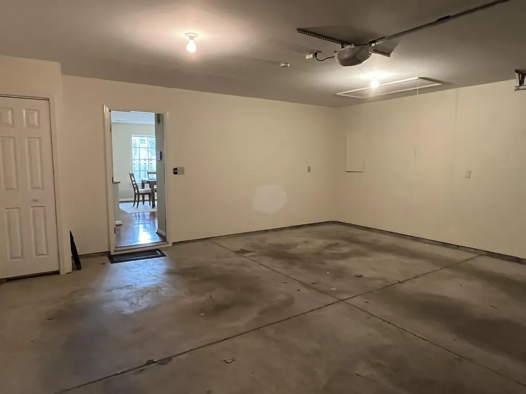 2905 Tabor Oaks Lane Lexington KY 40502