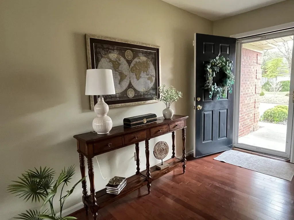 2905 Tabor Oaks Lane Lexington KY 40502