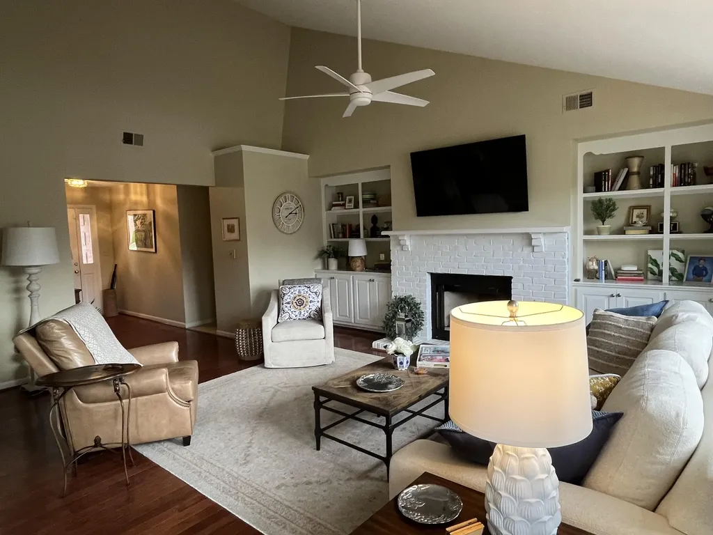 2905 Tabor Oaks Lane Lexington KY 40502
