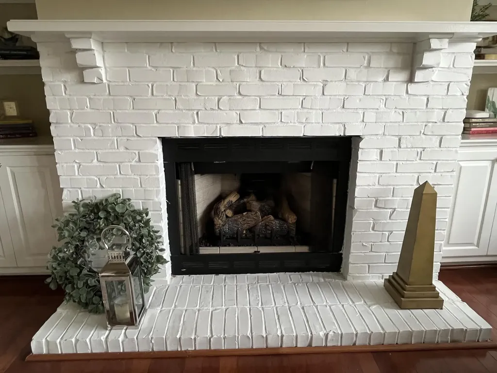 2905 Tabor Oaks Lane Lexington KY 40502