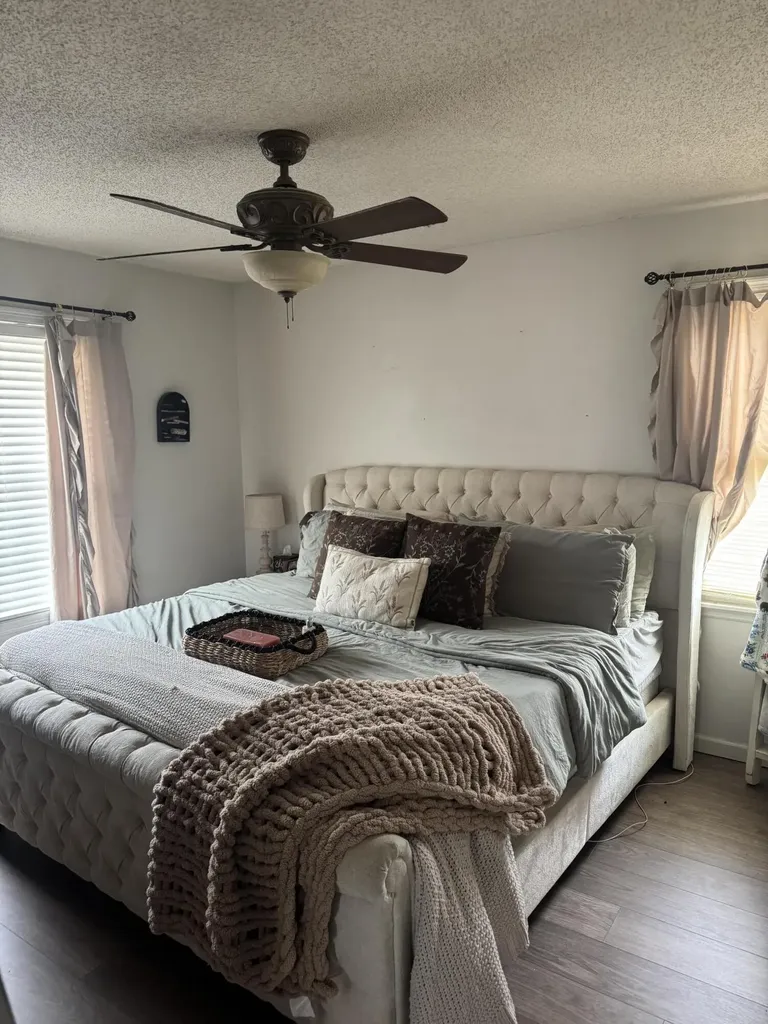156 Wellington Drive Middlesboro KY 40965