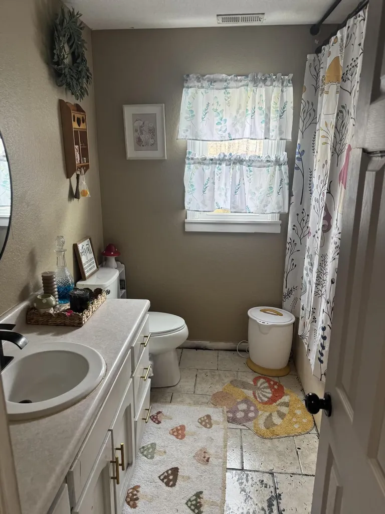 156 Wellington Drive Middlesboro KY 40965