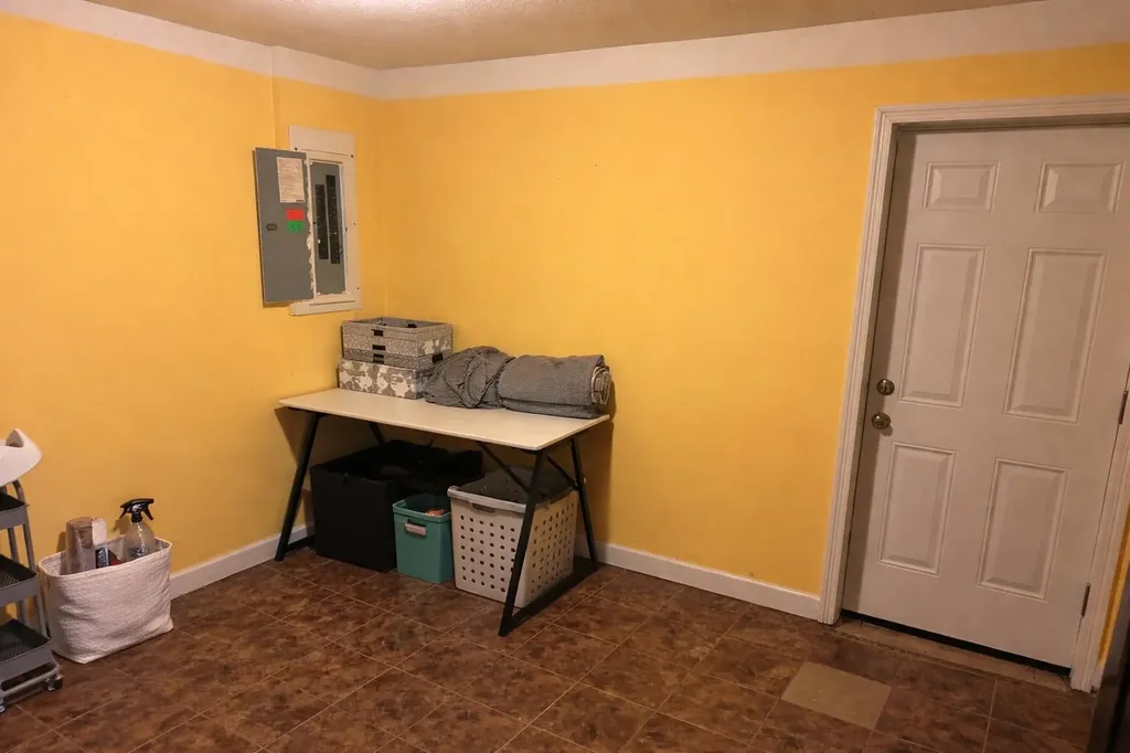 156 Wellington Drive Middlesboro KY 40965