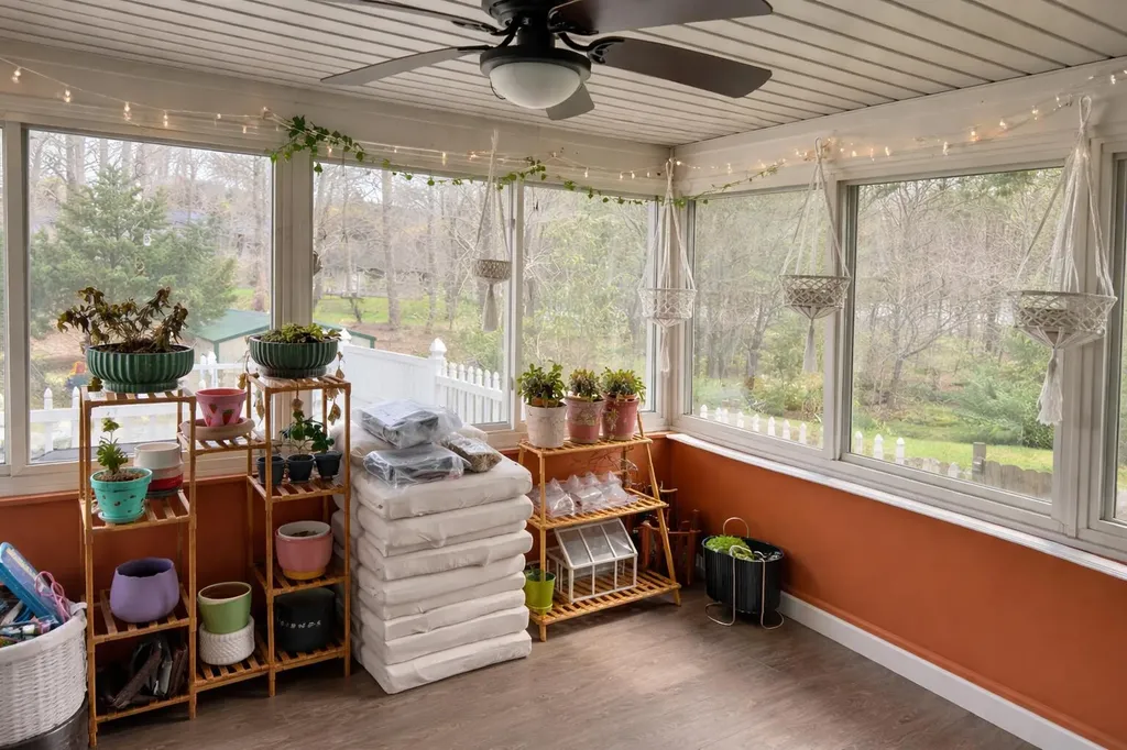 156 Wellington Drive Middlesboro KY 40965