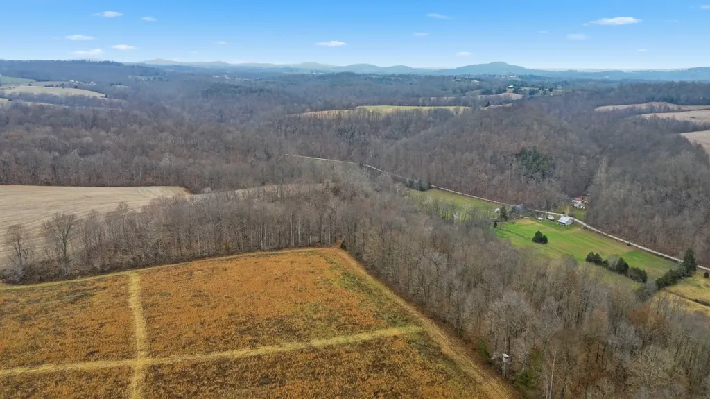 1666 Pointer Creek Road Science Hill KY 42553