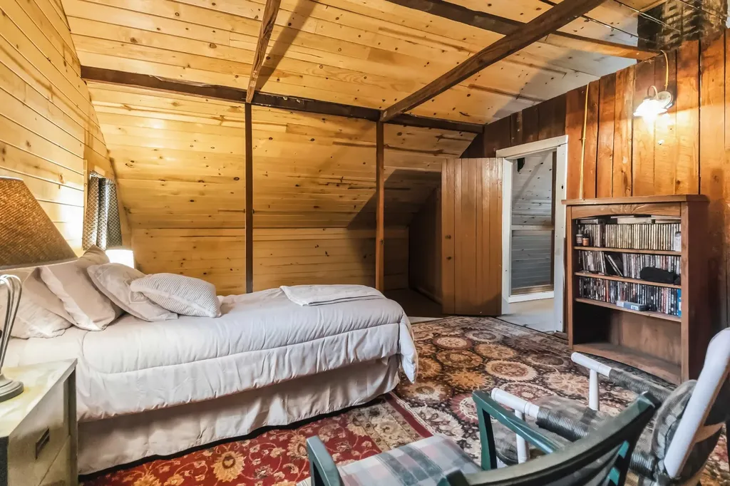1666 Pointer Creek Road Science Hill KY 42553