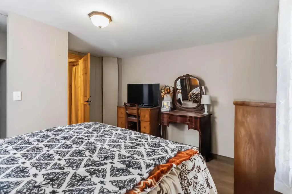 1666 Pointer Creek Road Science Hill KY 42553