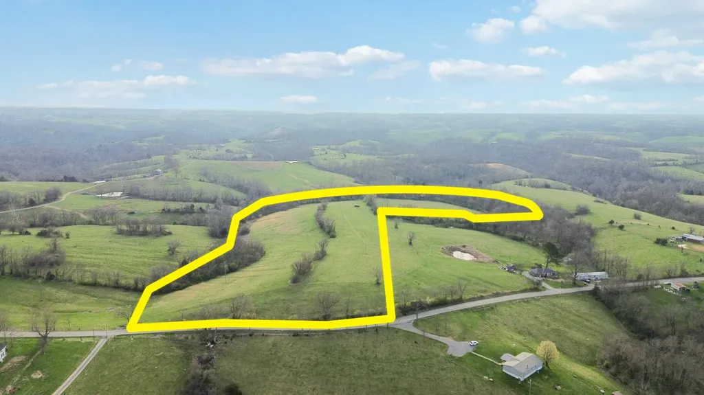 3680 Poor Ridge Pike Lancaster KY 40444