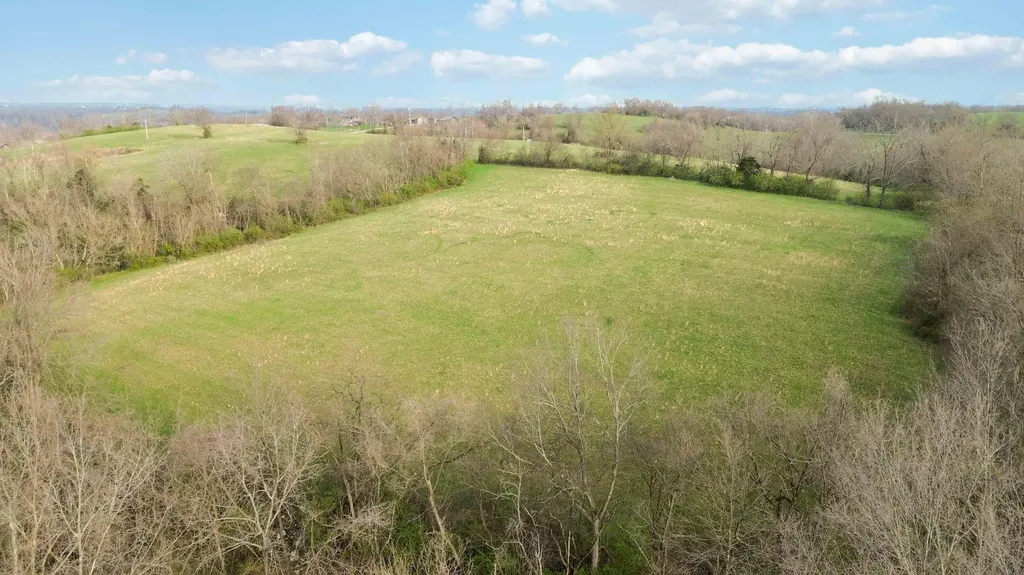 3680 Poor Ridge Pike Lancaster KY 40444