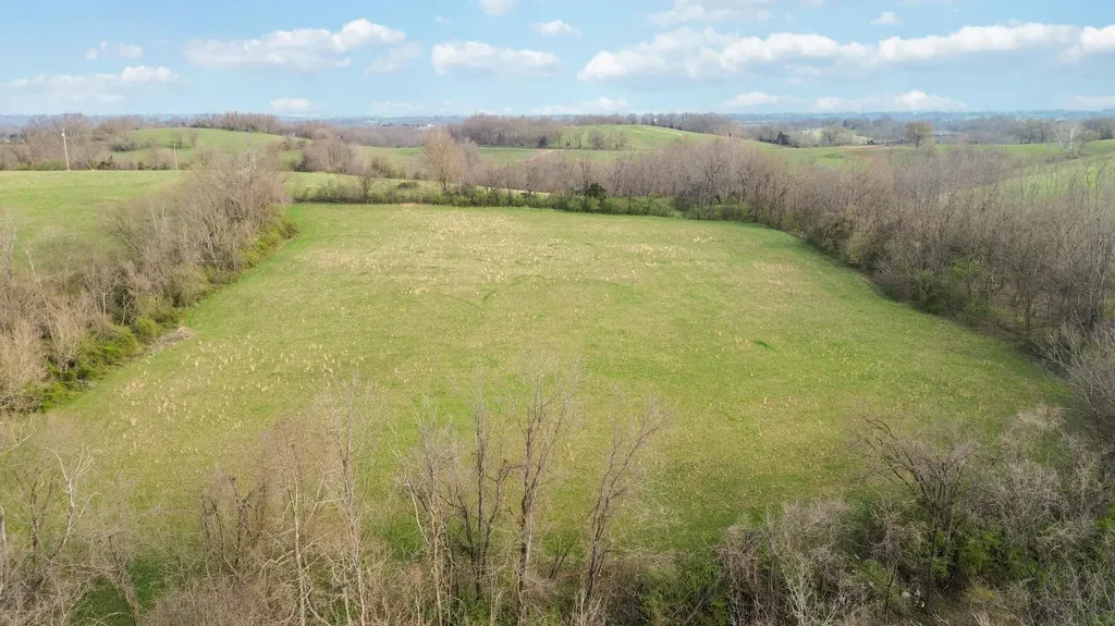 3680 Poor Ridge Pike Lancaster KY 40444