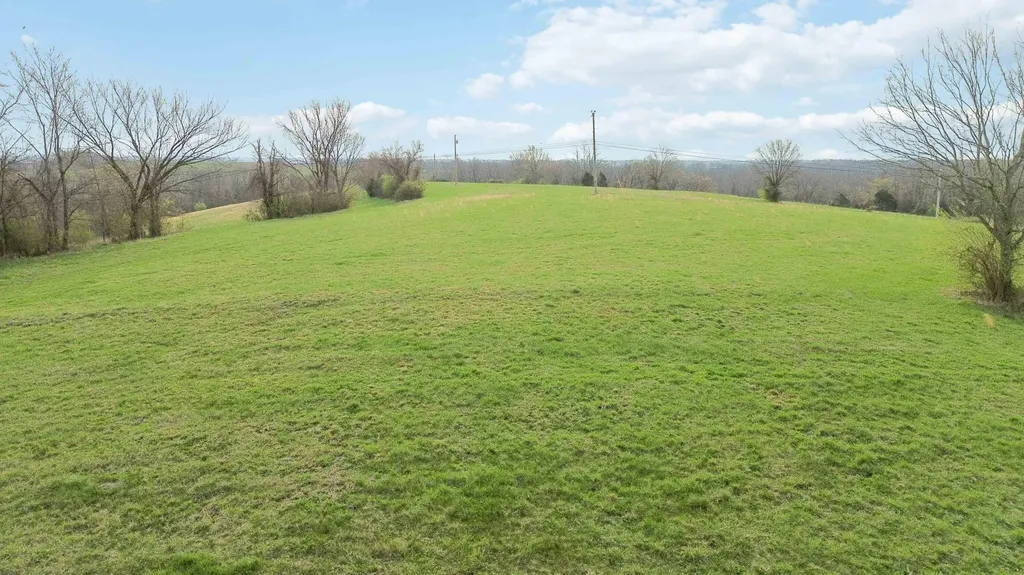 3680 Poor Ridge Pike Lancaster KY 40444