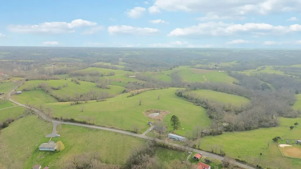 3680 Poor Ridge Pike Lancaster KY 40444