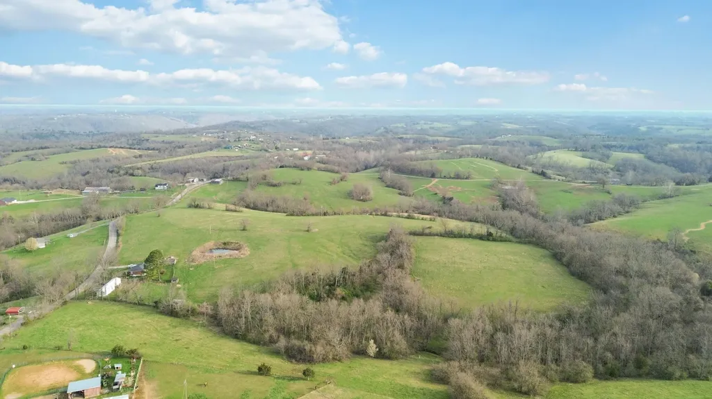 3680 Poor Ridge Pike Lancaster KY 40444