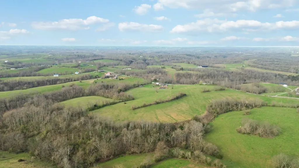 3680 Poor Ridge Pike Lancaster KY 40444