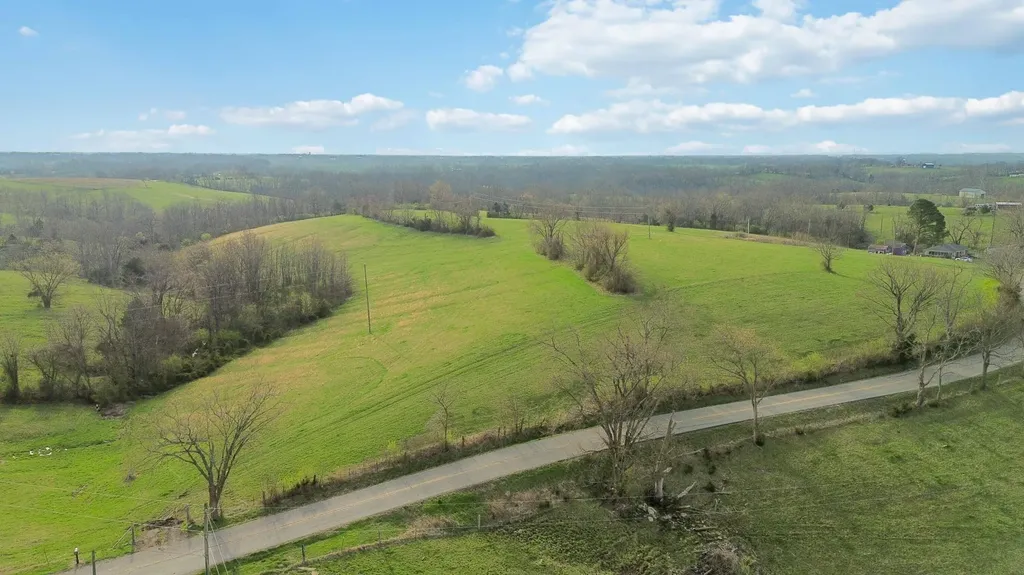 3680 Poor Ridge Pike Lancaster KY 40444