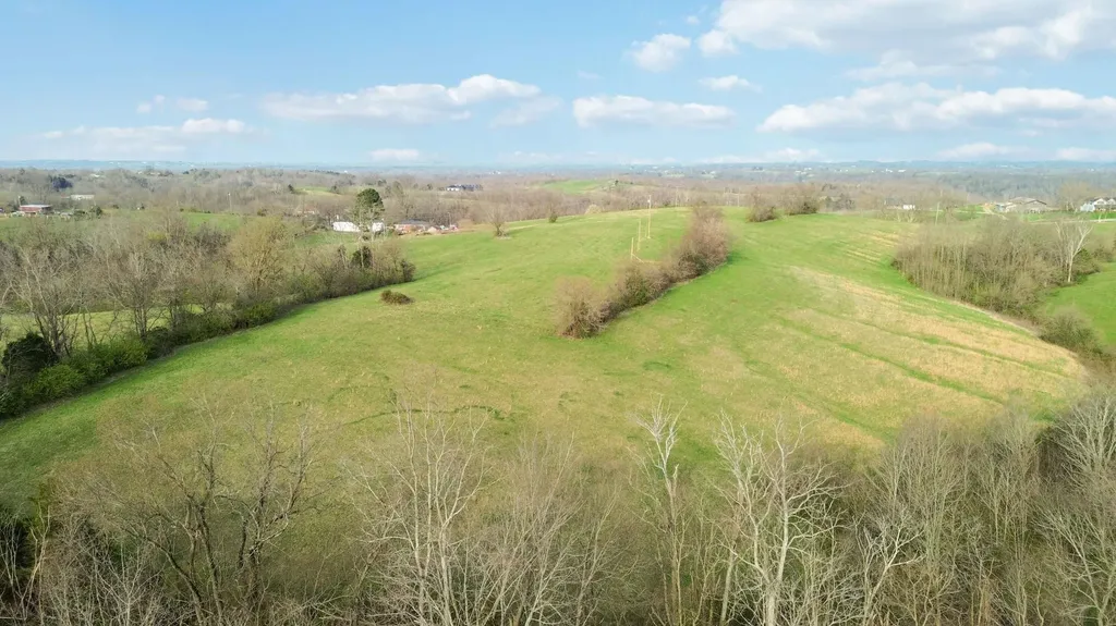 3680 Poor Ridge Pike Lancaster KY 40444