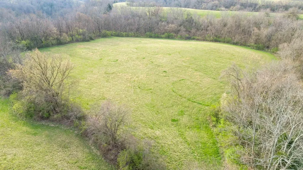 3680 Poor Ridge Pike Lancaster KY 40444