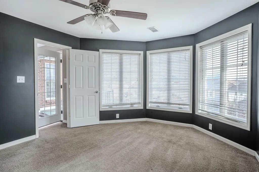 109 Bayberry Lane Frankfort KY 40601