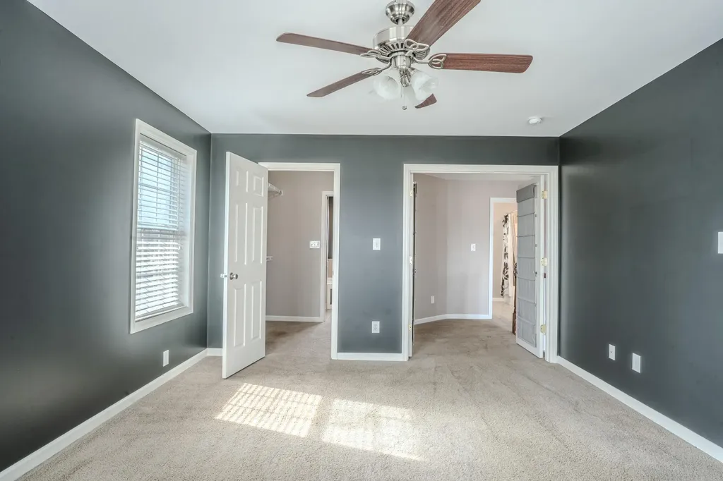 109 Bayberry Lane Frankfort KY 40601