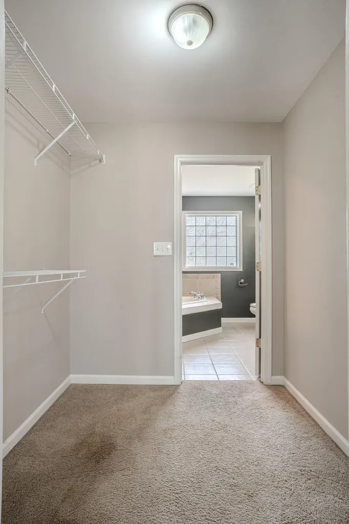 109 Bayberry Lane Frankfort KY 40601
