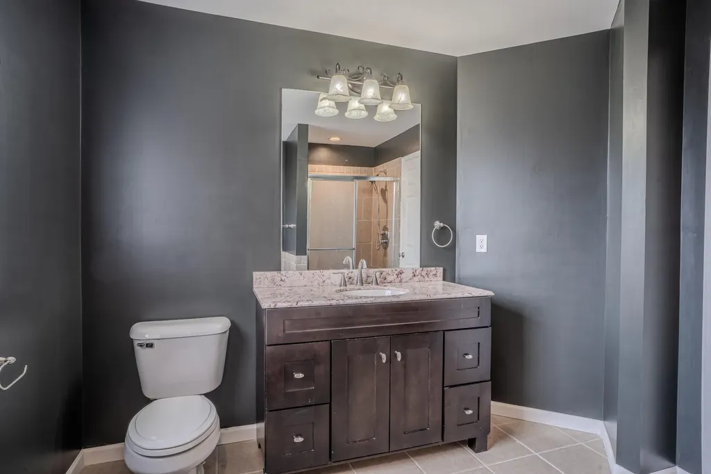 109 Bayberry Lane Frankfort KY 40601