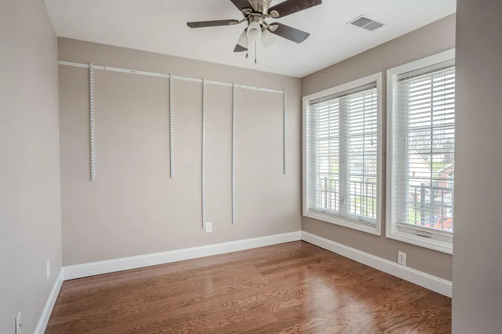 109 Bayberry Lane Frankfort KY 40601