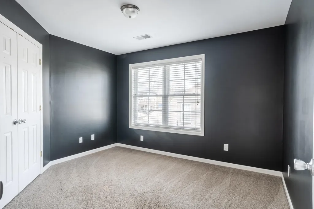 109 Bayberry Lane Frankfort KY 40601