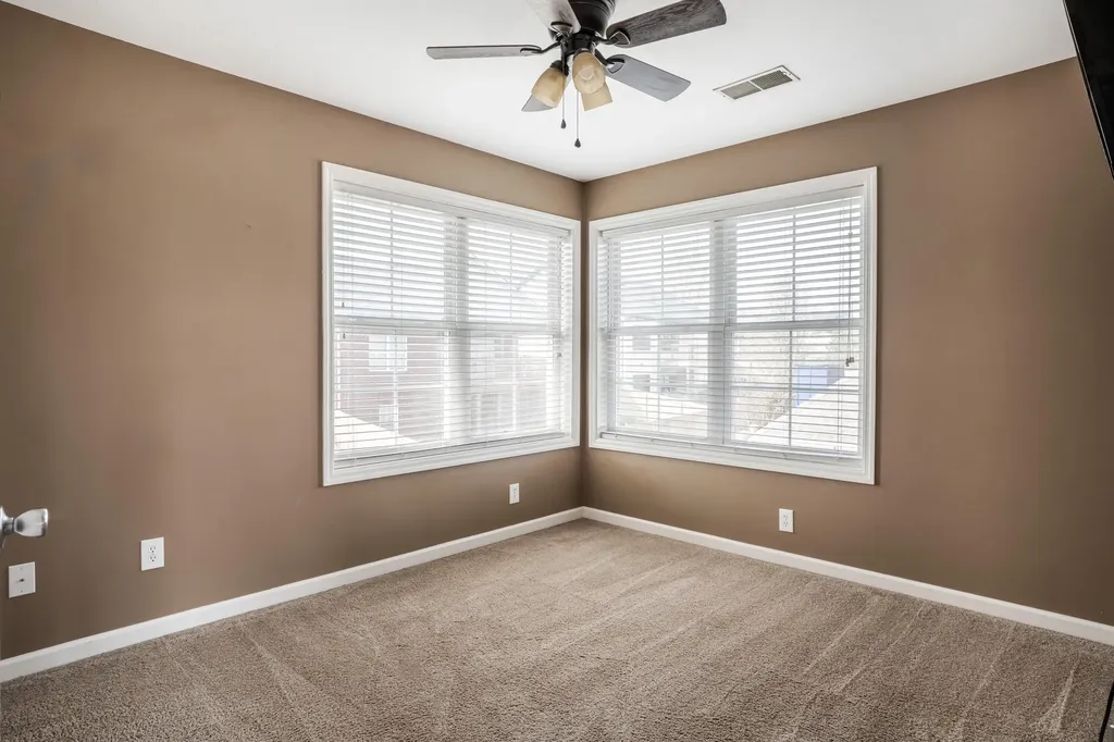 109 Bayberry Lane Frankfort KY 40601