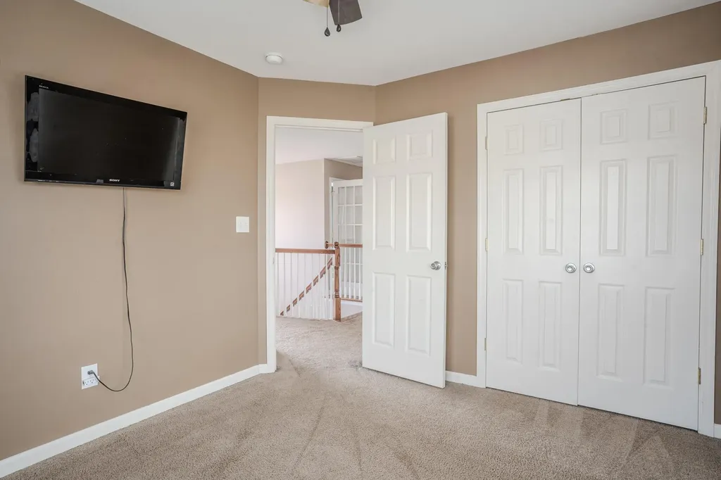 109 Bayberry Lane Frankfort KY 40601
