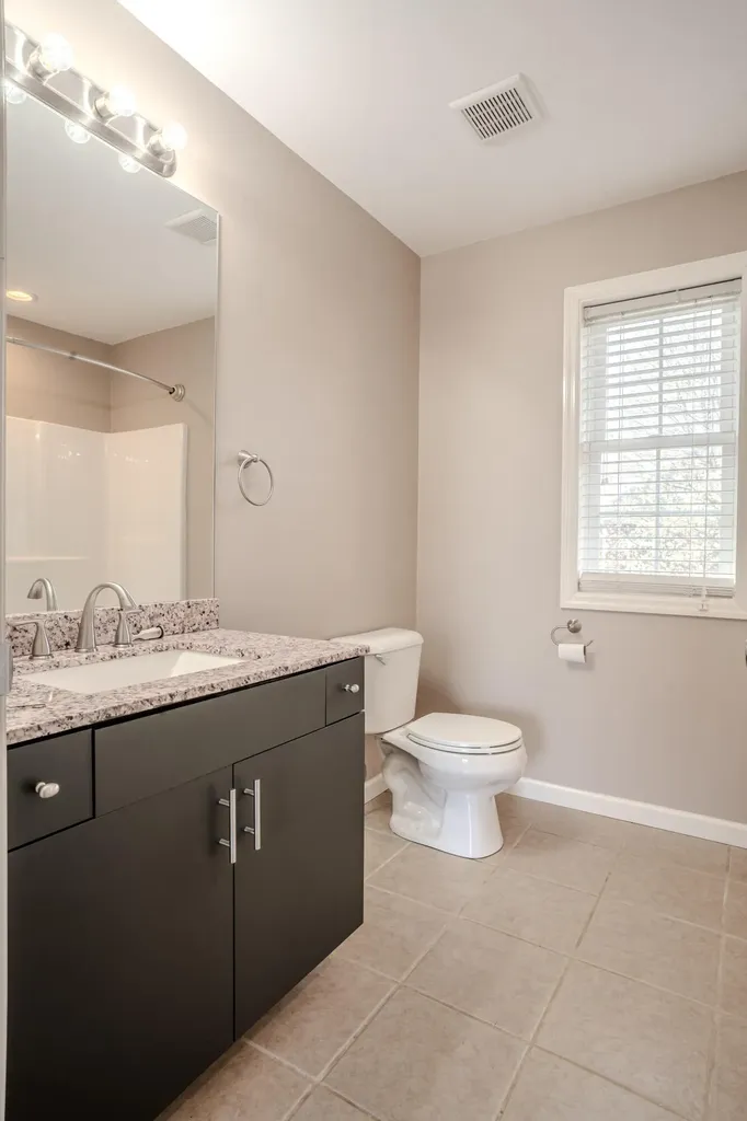 109 Bayberry Lane Frankfort KY 40601