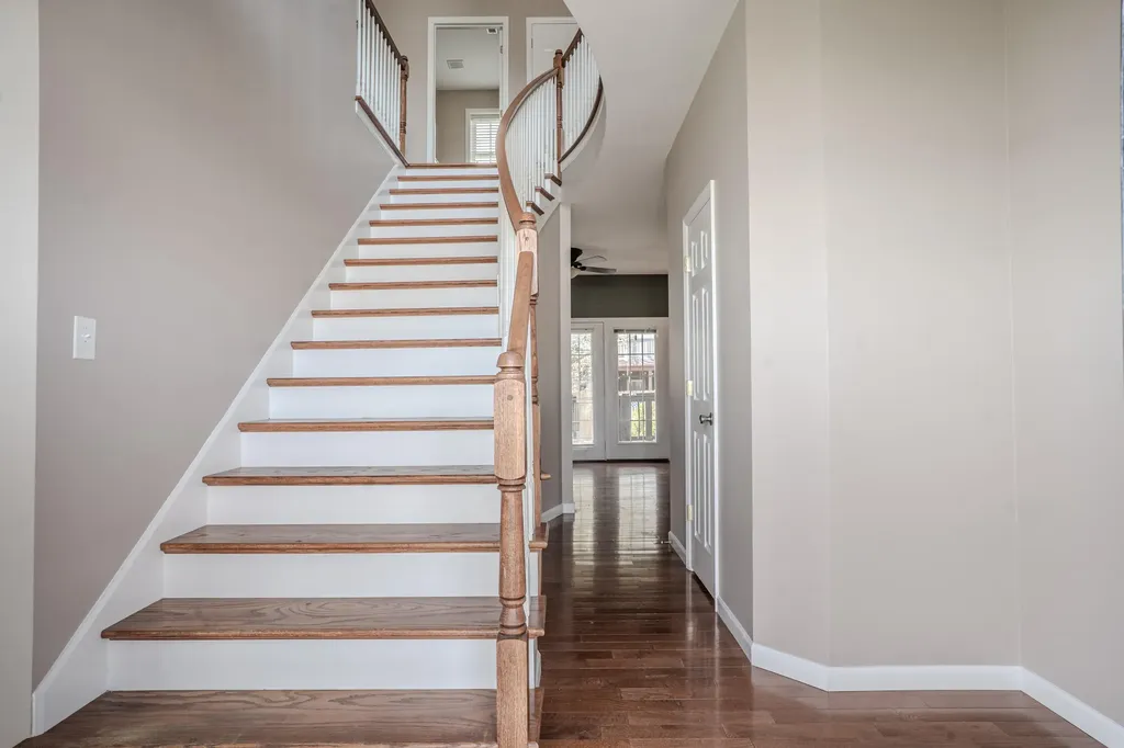 109 Bayberry Lane Frankfort KY 40601