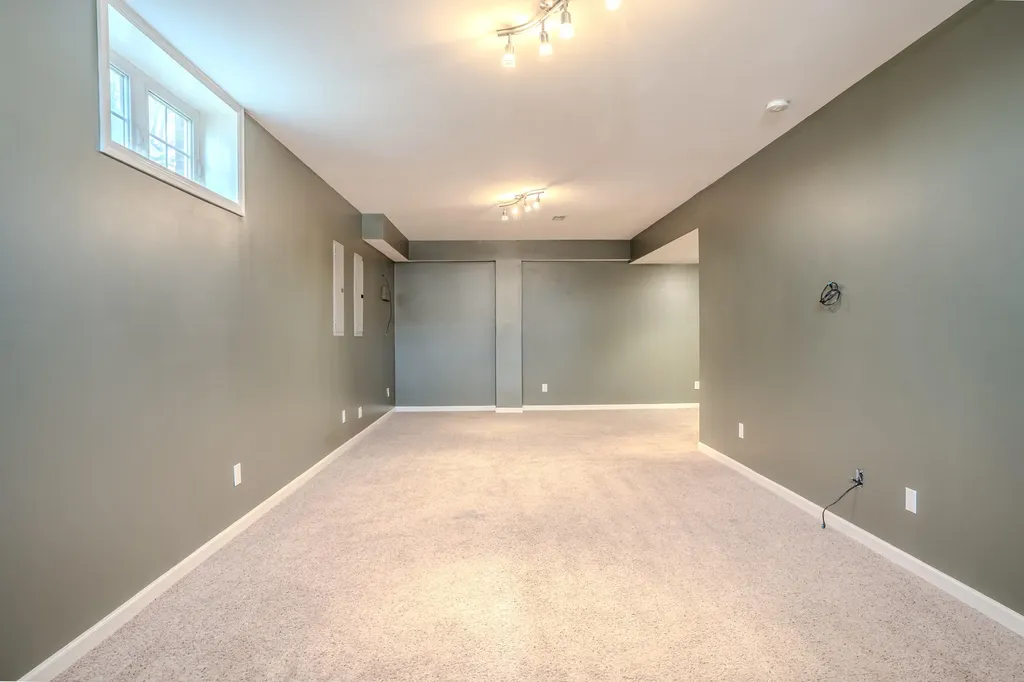 109 Bayberry Lane Frankfort KY 40601