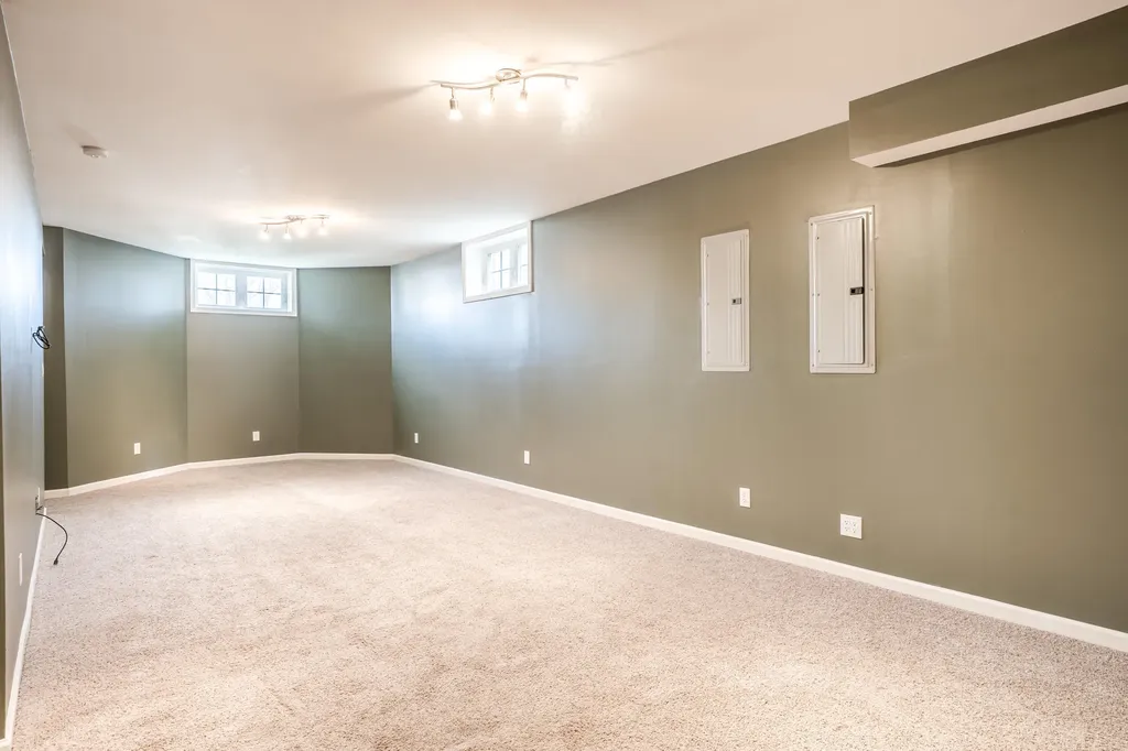 109 Bayberry Lane Frankfort KY 40601