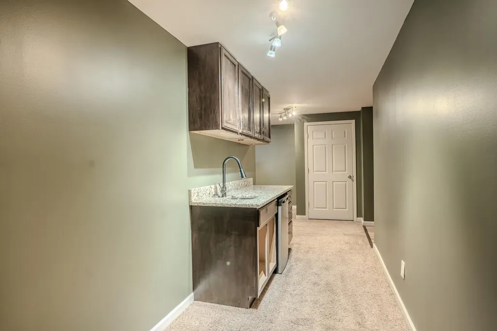 109 Bayberry Lane Frankfort KY 40601