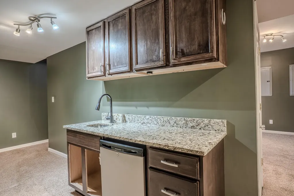 109 Bayberry Lane Frankfort KY 40601